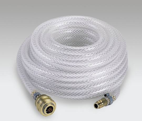 Einhell Air Hose 10m Φ6mm 4138100