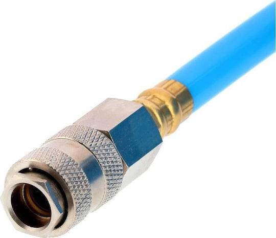 Airpress Air Hose 9m With Reel 46576