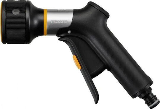 1067194 Spraying Gun