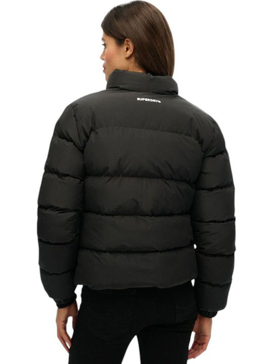 Superdry Superdry