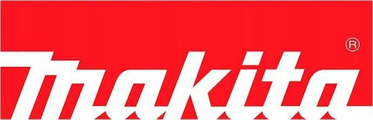 Makita DHG180ZK Пистолет за горещ въздух с регулиране на температурата до 550°C