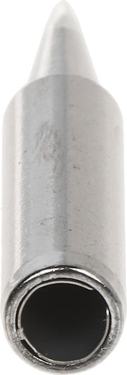 Μύτη Κολλητηρίου Σταθμού Επαφής 0.2mm 4687