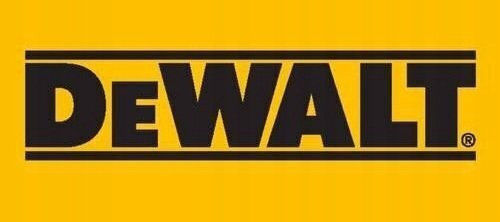 DEWALT DPG12BG50 Single Use Earmuffs 50pcs