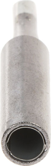 Blow Μύτη Κολλητηρίου Σταθμού Επαφής 3mm 4689