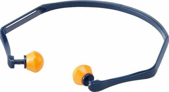 3M 1310 Ωτοασπίδες με Στέκα