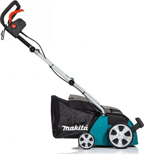 Makita Aerator Electric 1300W