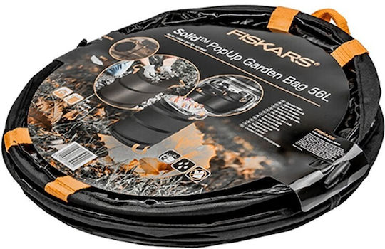 Fiskars Σάκος Συλλογής