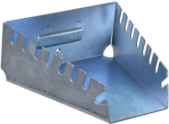 Bulle Case 8 German Wrenches for Perforated Back Bulle