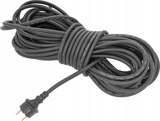 Stanley Μονοφασική Αντλία Γεωτρήσεων 1.35hp SXUP1000XWE