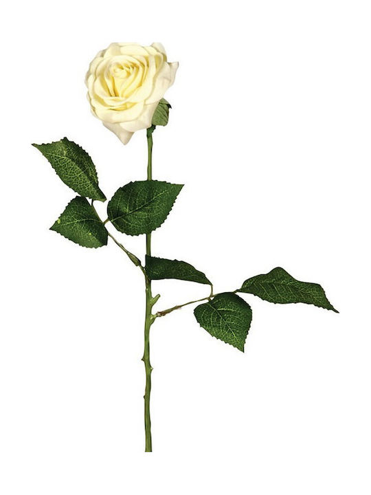 Lianos Christmas Decorative Flower 42cm