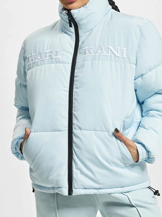 Karl Kani