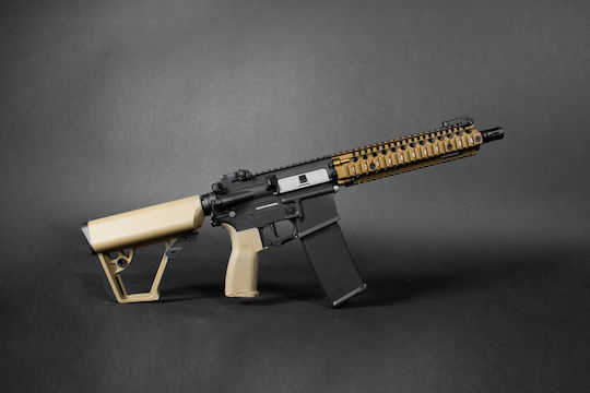 Οπλο Soft Evolution Recon Mk18 Mod 1 10.8+#039;+#039; Mh-3000bb