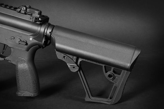 Οπλο Soft Evolution Recon Mk18 Mod 1 10.8+#039;+#039; Mh-3000