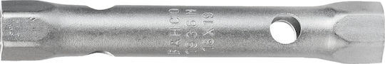 Гаечен ключ Bahco 13x17 мм Bahco
