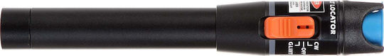 Fibertechnic BML205-10 Tester Καλωδίων Οπτικής Ίνας