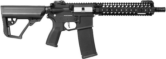 Οπλο Soft Evolution Recon Mk18 Mod 1 10.8+#039;+#039; Mh-3000