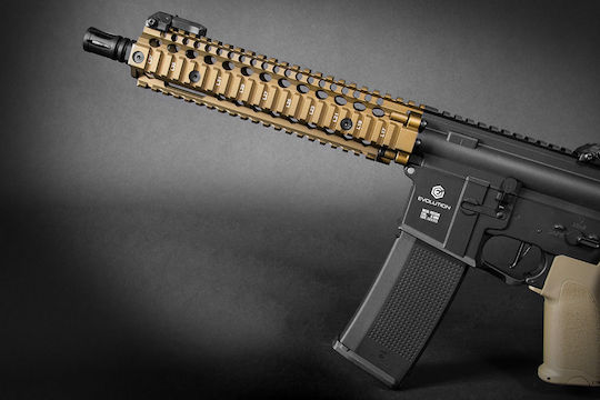 Οπλο Soft Evolution Recon Mk18 Mod 1 10.8+#039;+#039; Mh-3000bb