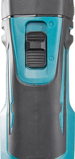 Makita DTM51RFJX1 Περιστροφικό Πολυεργαλείο 18V 2x3Ah με Ρύθμιση Ταχύτητας