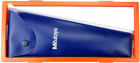 Mitutoyo 530-101 Αναλογικό Παχύμετρο