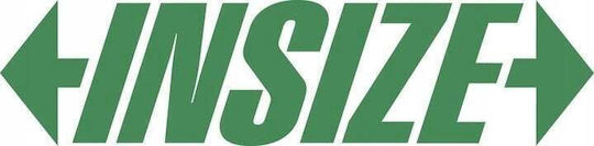 Insize 1156-600 Ψηφιακό Παχύμετρο