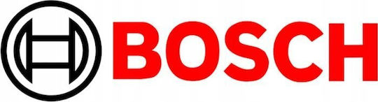 Bosch Μέτρο Laser UniversalDistance 50C Bluetooth με Εύρος Μέτρησης 0.05m-50m