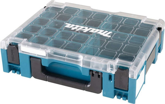 Makita Universal Belt Case Drill Fabric