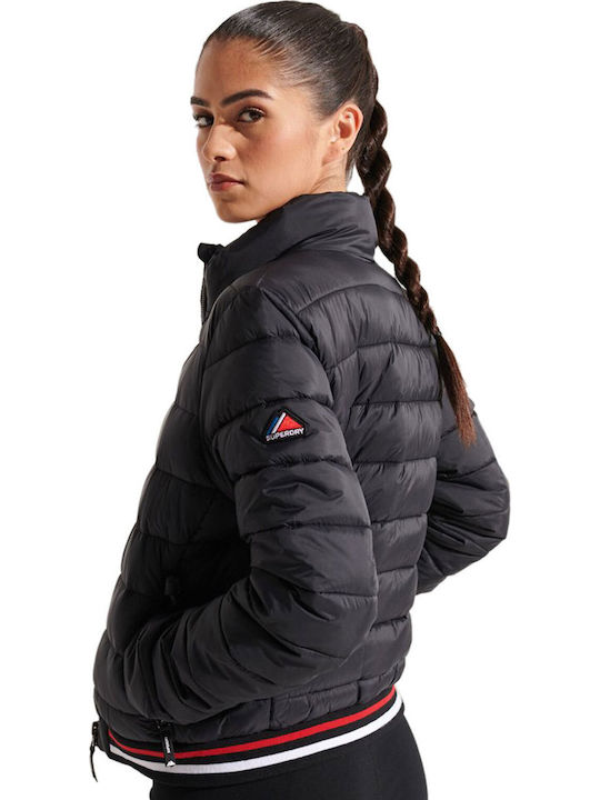 Superdry Superdry