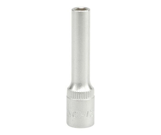 Yato Битов ключ с Allen връх и Квадратно Гнездо 1/4'' 1бр
