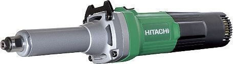 Hikoki Ευθύς Λειαντήρας 760W