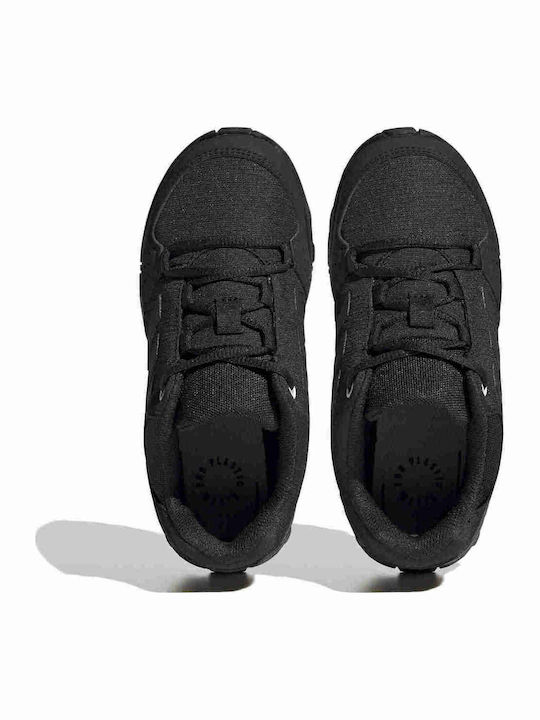 Terrex Hyperhiker Core Black / Grey Five