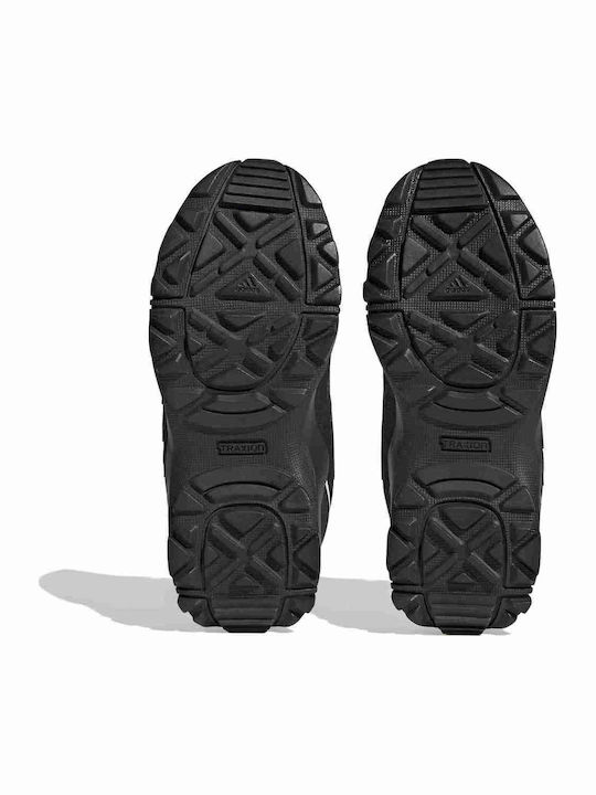 Terrex Hyperhiker Core Black / Grey Five