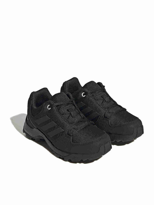 Terrex Hyperhiker Core Black / Grey Five