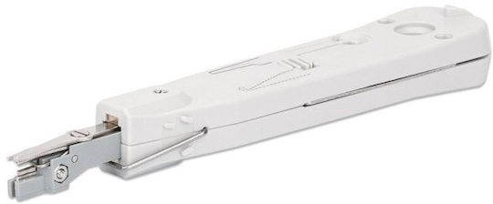 Intellinet Εργαλείο Συρμάτωσης Τύπου Krone (Μήκος 180mm)