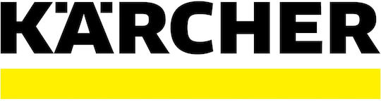 Karcher HDS 5/13 U Anniversary Edition Hochdruckreiniger Strom 2600W mit Druck 125bar