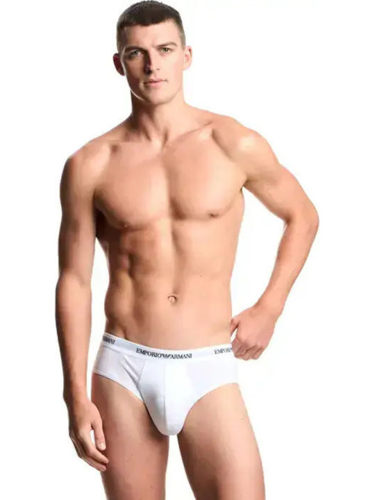 Emporio Armani Emporio Armani