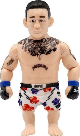 PMI Figur