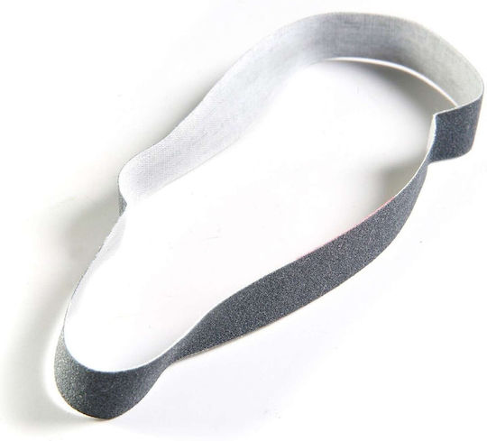 Work Sharp Sanding Belt Set 6pcs
