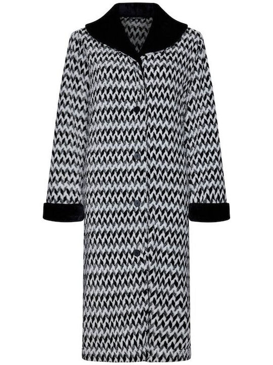Pastunette Winter Women's Robe