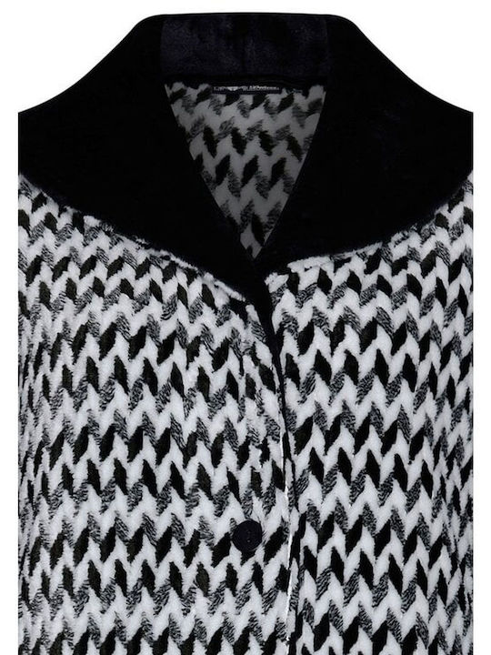 Pastunette Winter Women's Robe