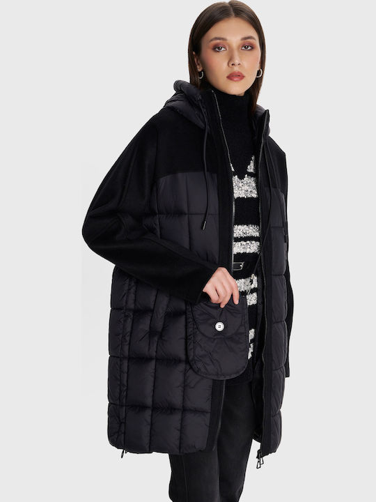 8921726-BLACK