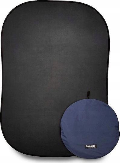 Lastolite Fotohintergrund 150x210cm Braun