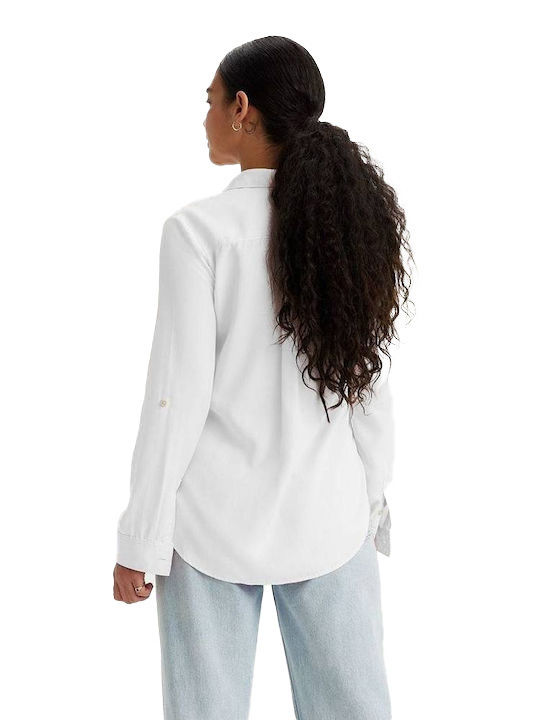 Levi's Levi's