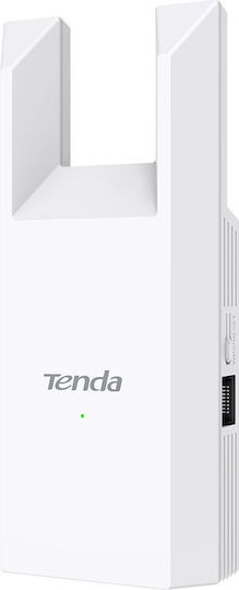 Tenda T10 WiFi Extender 300Mbps