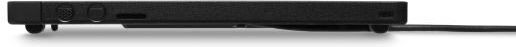 Wacom Cintiq 16 Stylus pen with Display 16"