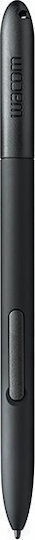 Wacom UP7724 Digital Pen