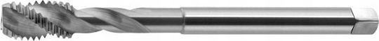 Fanar Filet UNC 3/4-10 DIN-376c R40 2b HSSE 800