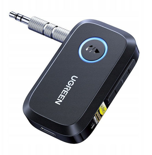 Ugreen Bluetooth Приемник