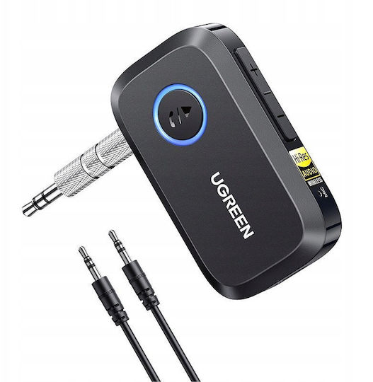 Ugreen Bluetooth Приемник