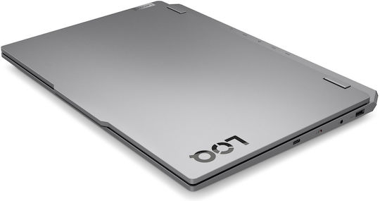 Lenovo LOQ 15IRX9 15.6" IPS FHD 144Hz (i7-13650HX/24GB/1TB SSD/GeForce RTX 5050/W11 Home) (US Keyboard)