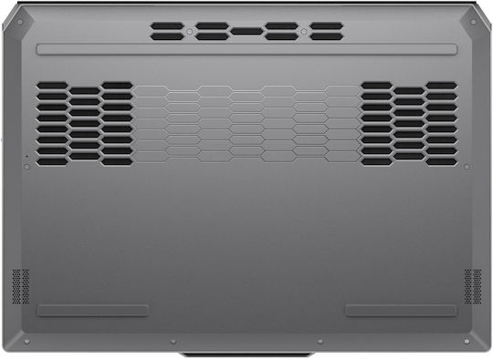 Lenovo LOQ 15IRX9 15.6" IPS FHD 144Hz (i7-13650HX/24GB/1TB SSD/GeForce RTX 5050/W11 Home) (US Keyboard)